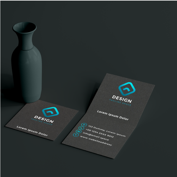 Website Design_Folded 2