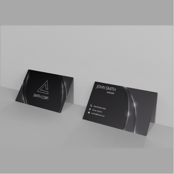 Website Design_Spot Uv