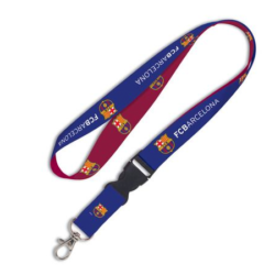 Lanyards