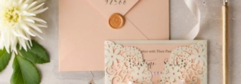 Wedding-Invitating