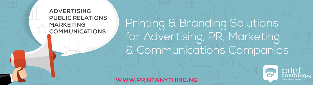 Print-Solutions-for-Advertising-LARGE
