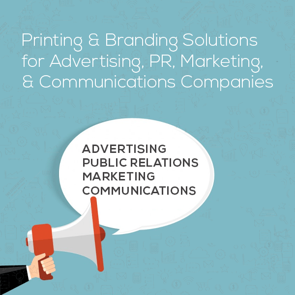 Print-Solutions-for-Advertising-SQUARE