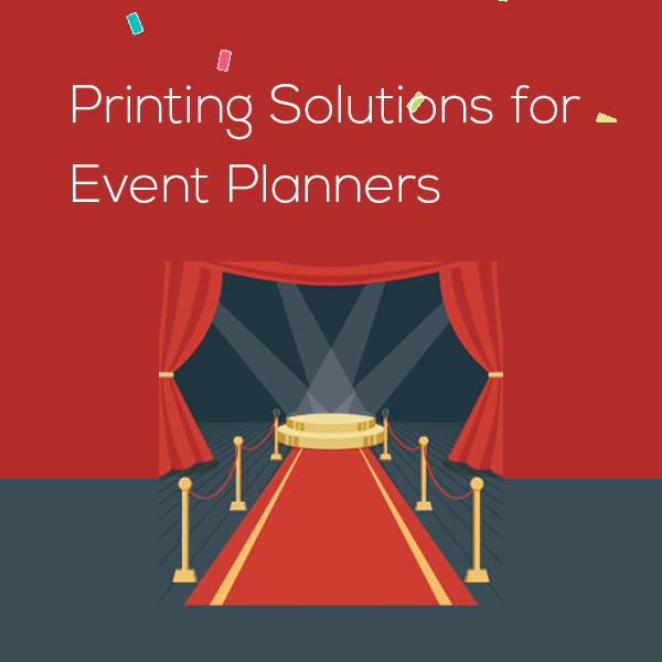 Print-Solutions-for-EVENT-PLANNERS-SQUARE