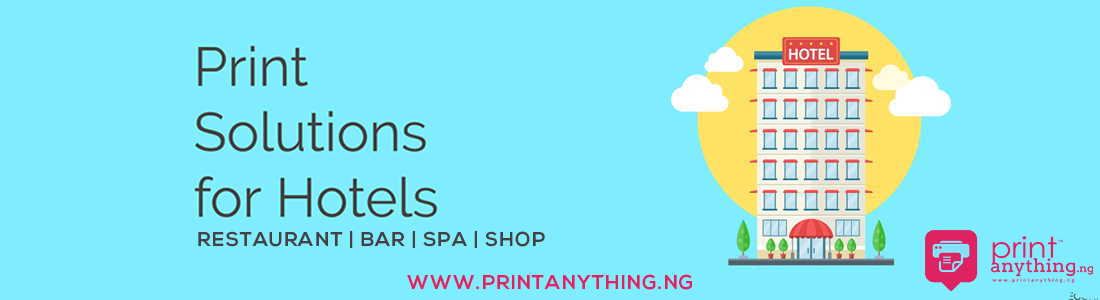 Print-Solutions-for-HOTELS-LARGE