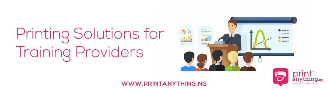 Print-Solutions-for-TRAINING-PROVIDERS-LARGE