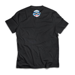 T Shirts