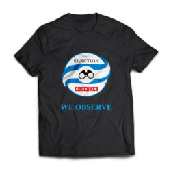 T Shirts