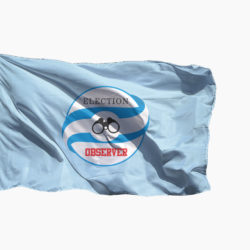 Flags