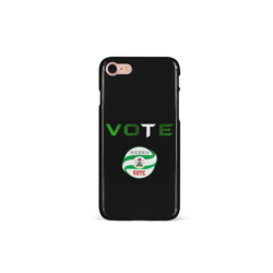 Mobile Phone Cases