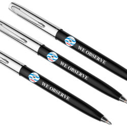 Pens