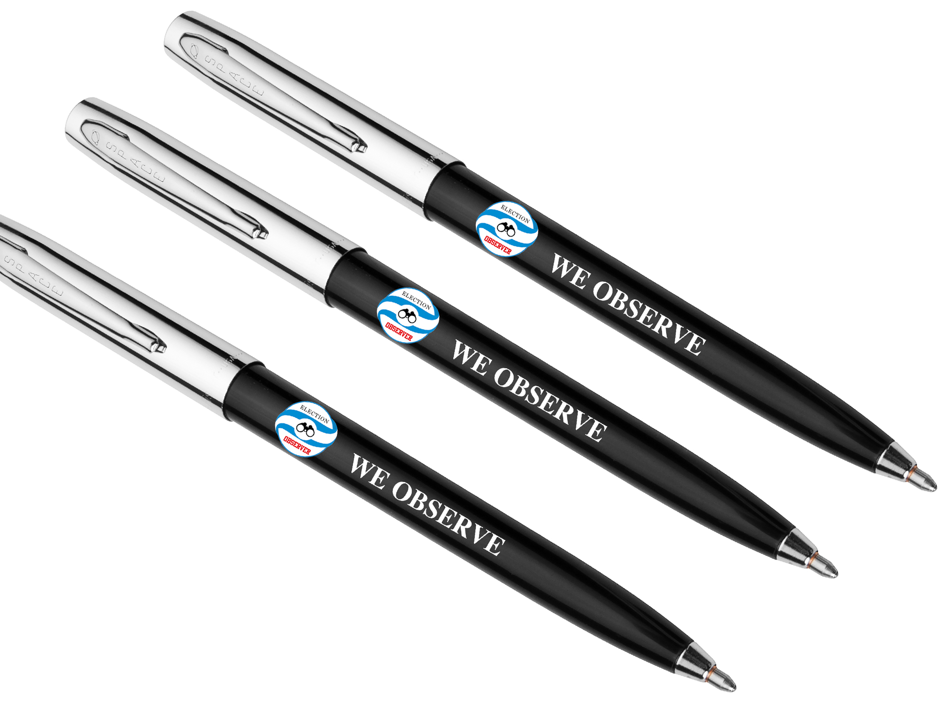 Pens 1 Pens