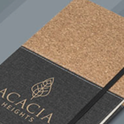 Notebooks