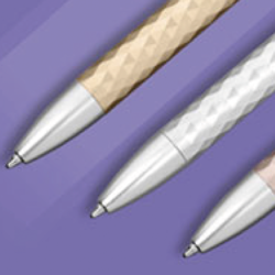 Pens