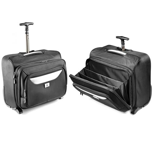 BAG-3000_default