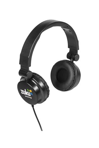 TECH-4442-BL_default